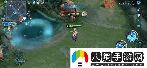 57%勝率T0！新版各路榜首出爐