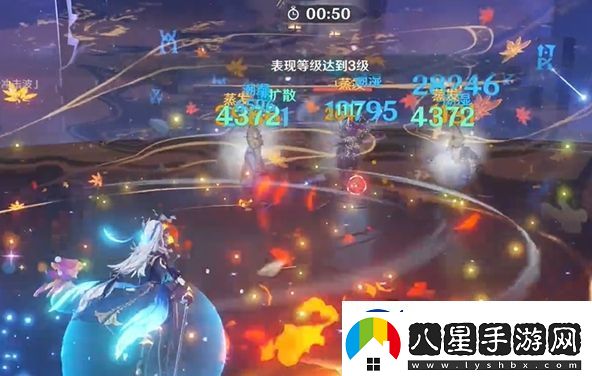 原神騎士的劍影第一天怎么玩