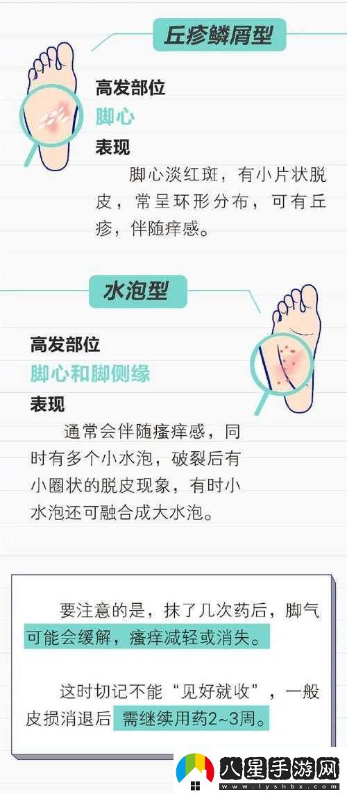 淑芬兩腿間又癢又疼