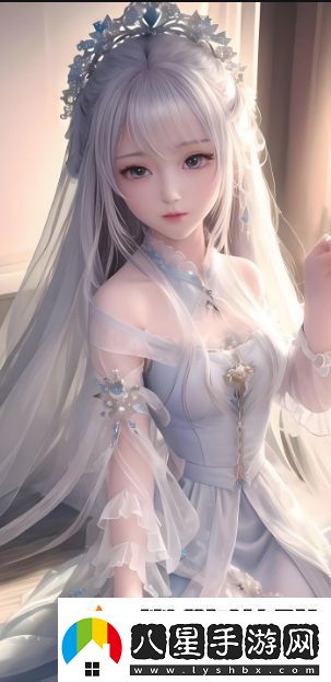 男生女生呸原唱在線聽(tīng)