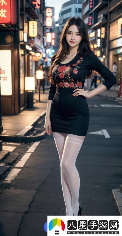 中盼集團的二丫究竟是誰