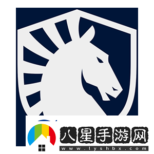 Spirit和Liquid將在1winDOTA2系列秋季賽的總決賽中對決