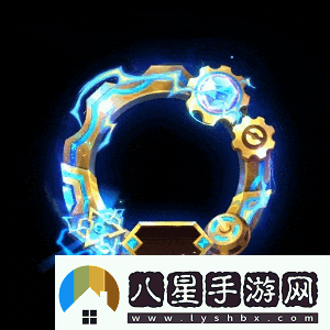 金鏟鏟之戰(zhàn)4.23c版本更新內(nèi)容說明