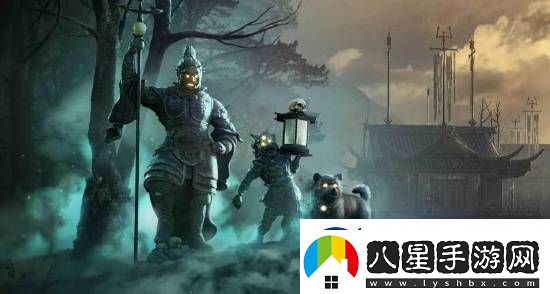 黑人猛男芭比粉！刺客信條