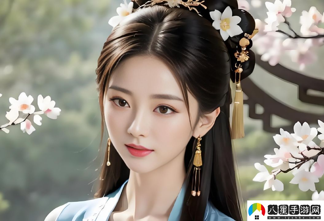 成人秘?免費是真的嗎