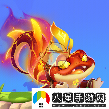 金鏟鏟之戰(zhàn)4.23c版本更新內(nèi)容說明