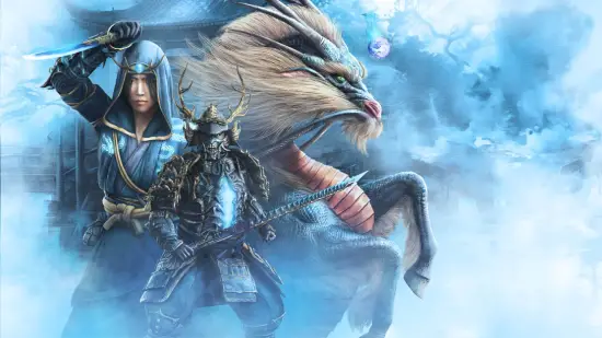 黑人猛男芭比粉！刺客信條