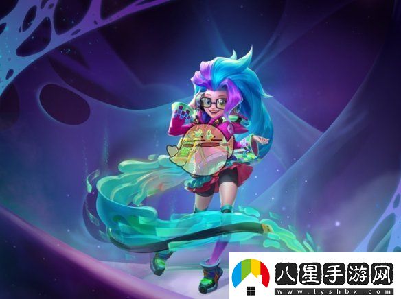 金鏟鏟之戰(zhàn)4.23c版本更新內(nèi)容說明