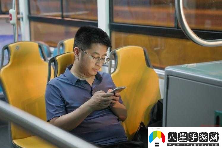 蘇柔在公交車(chē)上被做到高c的原因