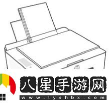 惠普SmartTank678怎么更換噴頭