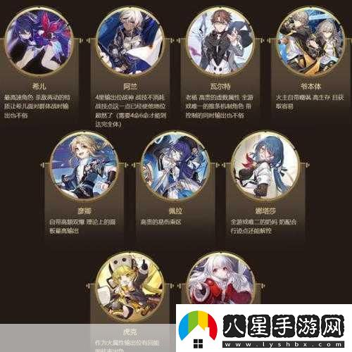 崩壞星穹鐵道舞舞舞獲取全攻略