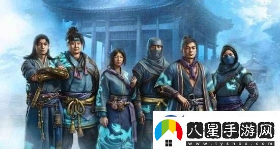 黑人猛男芭比粉！刺客信條