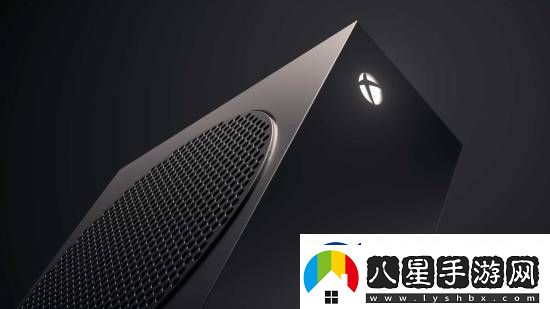 曝Xbox掌機(jī)或能運(yùn)行PS游戲