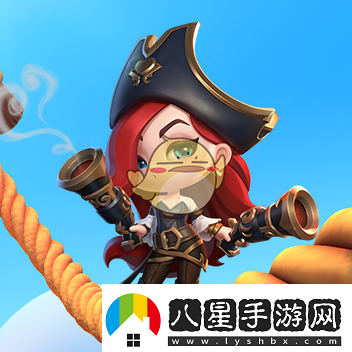 金鏟鏟之戰(zhàn)4.23c版本更新內(nèi)容說明