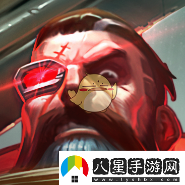 金鏟鏟之戰(zhàn)4.23c版本更新內(nèi)容說明