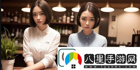 如何進入櫻花動漫的官方入口并安全觀看最新動漫資源