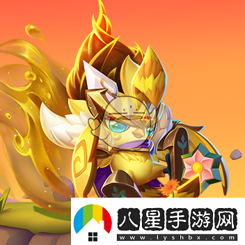 金鏟鏟之戰(zhàn)4.23c版本更新內(nèi)容說明