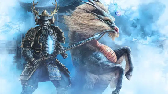 黑人猛男芭比粉！刺客信條