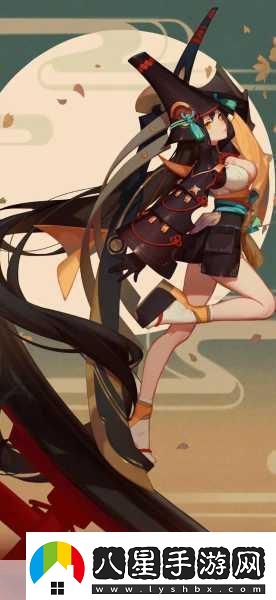 陰陽(yáng)師手游SSR式神妖刀姬