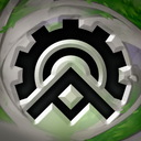 金鏟鏟之戰(zhàn)4.23c版本更新內(nèi)容說明