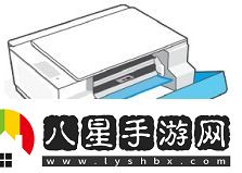 惠普SmartTank678怎么更換噴頭