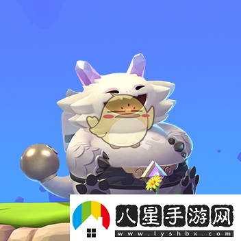 金鏟鏟之戰(zhàn)4.23c版本更新內(nèi)容說明