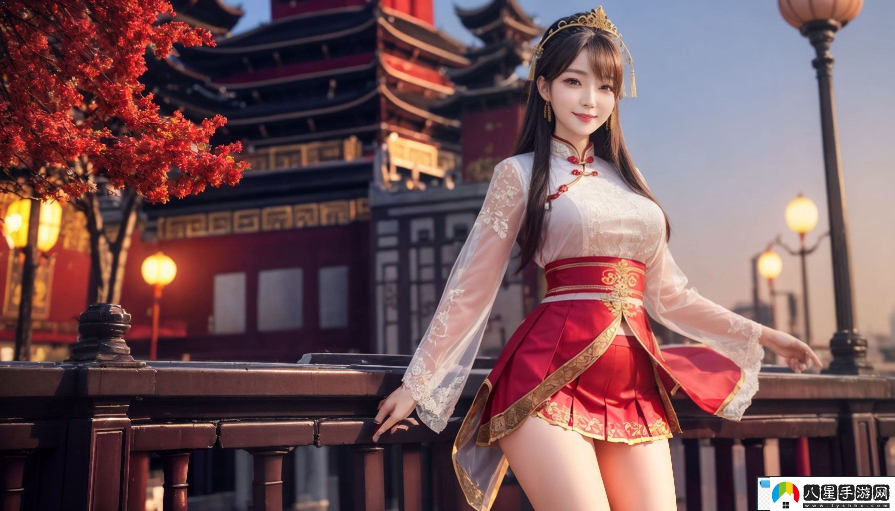 臭小子姨媽腰快斷了