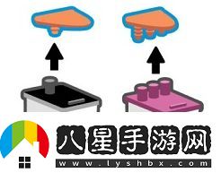 惠普SmartTank678怎么更換噴頭