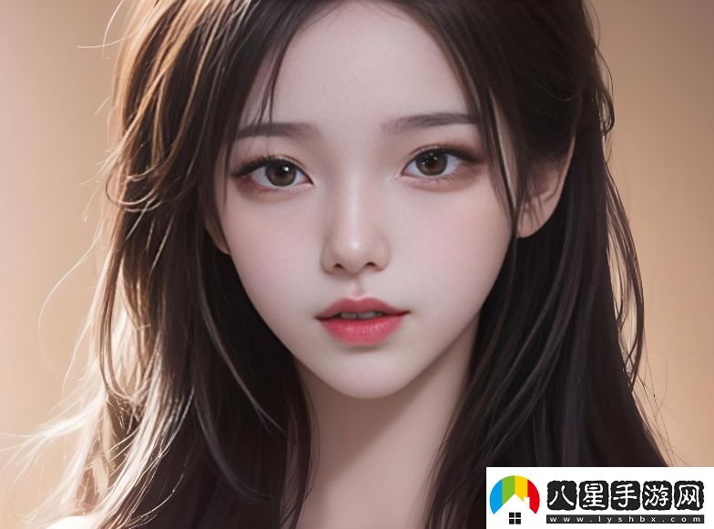 如何在線觀看三年片大全