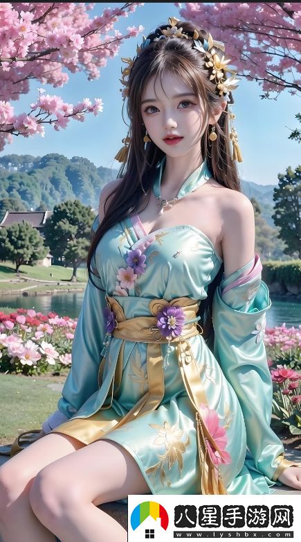 如何使用Windows野外MGDRCC工具提升系統(tǒng)管理效率