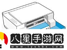 惠普SmartTank678怎么更換噴頭