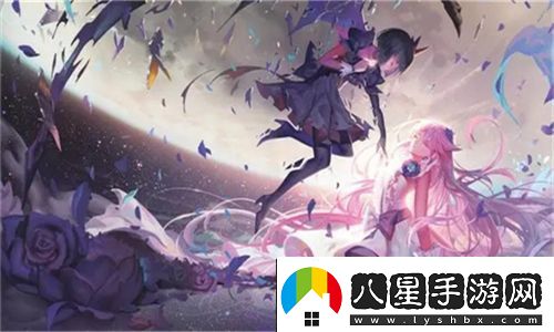 成免費的CRM圖片