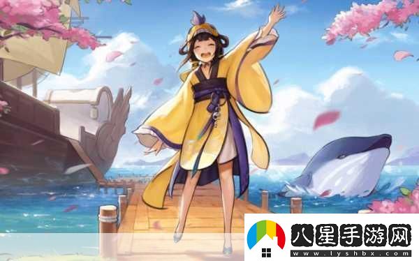 神都夜行錄快速升級全攻略