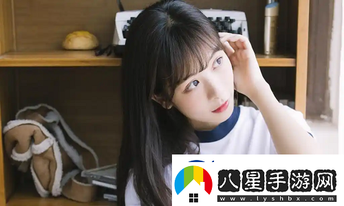 2024年久久久國產(chǎn)精華液特點