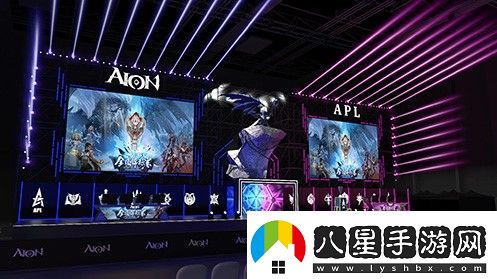 八強(qiáng)匯聚