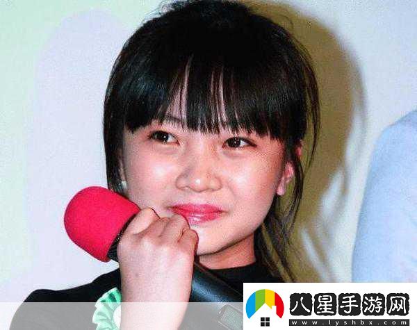 林妙可受辱風波升級