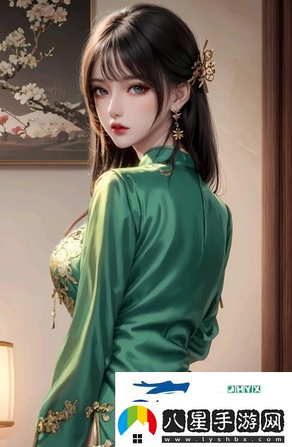 如何選擇優(yōu)質的少女高清動漫在線觀看平臺