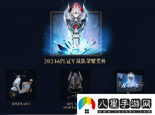 八強(qiáng)匯聚