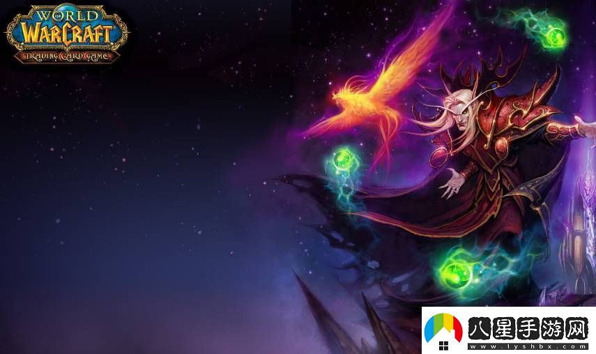 魔獸世界筆記本任務(wù)該怎么做