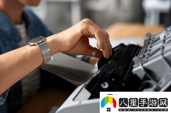 pdf怎么打印出來(lái)