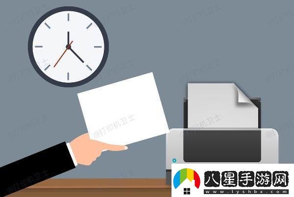 打印機無法吸入打印紙怎么解決