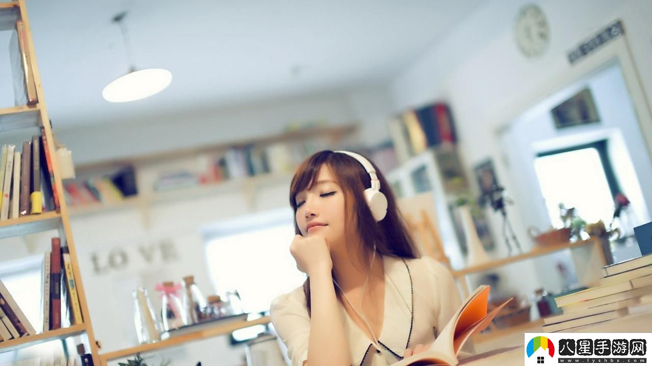 eiji劍魂小號(hào)裝備