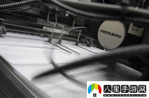 打印機無法吸入打印紙怎么解決