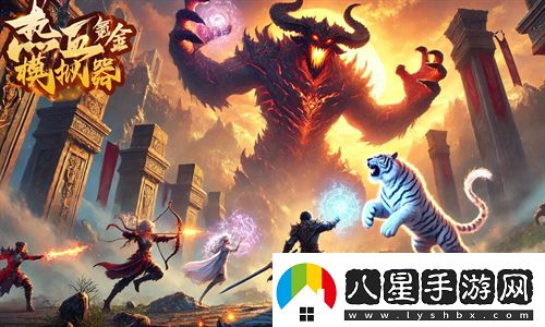 熱血氪金模擬器兌換碼福利大全