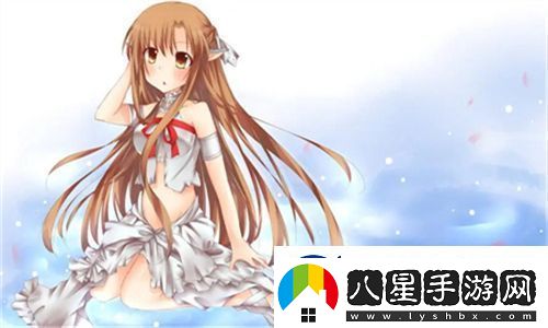 二次元人物做劇烈游戲吸引玩家關(guān)注的全新玩法