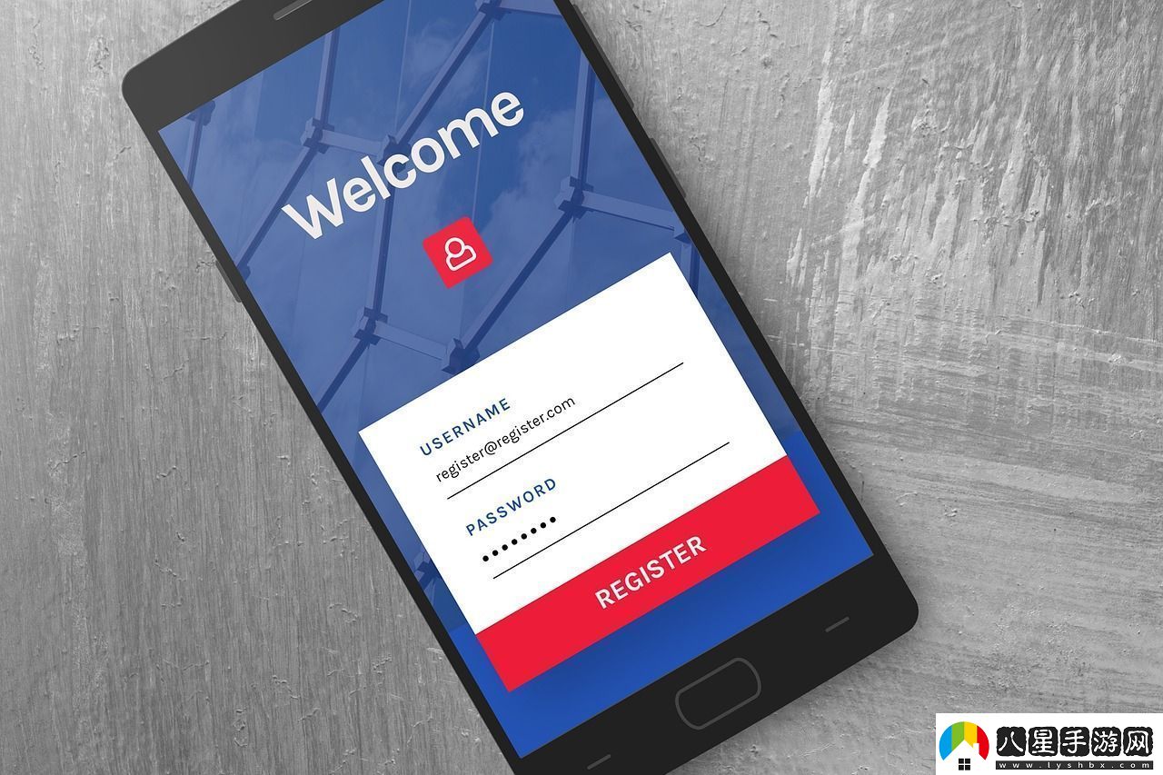 安卓手機(jī)游戲開(kāi)發(fā)