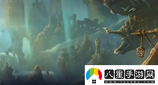 魔獸世界筆記本任務(wù)該怎么做