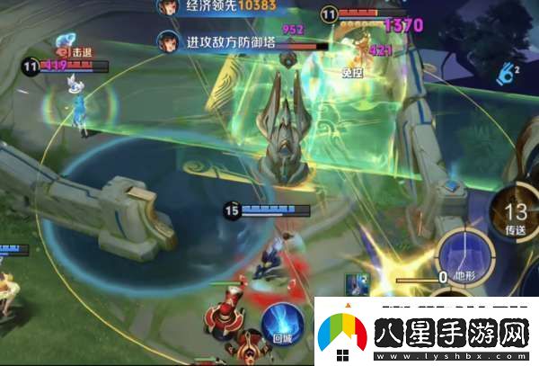 沒(méi)見(jiàn)到人就被秒了