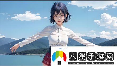 為什么a9vg任天堂社區(qū)一直備受玩家喜愛