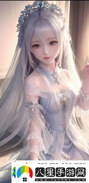 如何利用CRM系統(tǒng)提升企業(yè)客戶管理與業(yè)務增長